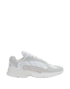 Низкие кеды и кроссовки Adidas Originals