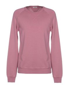 Толстовка Crossley