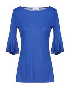 Футболка Dondup