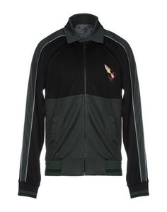 Толстовка Lanvin