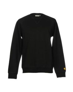 Толстовка Carhartt