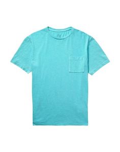 Футболка J.Crew