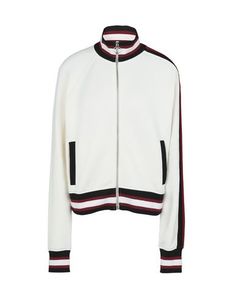 Толстовка Karl Lagerfeld x Kaia