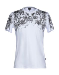 Футболка Just Cavalli