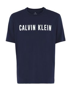 Футболка Calvin Klein