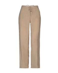 Повседневные брюки Dondup