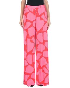 Повседневные брюки Msgm