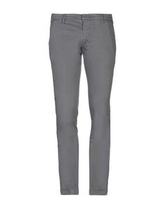 Повседневные брюки Michael Coal