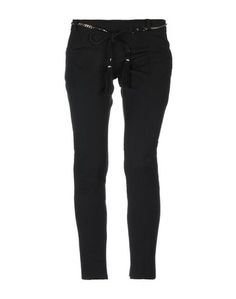 Повседневные брюки Elisabetta Franchi