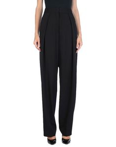 Повседневные брюки Jil Sander