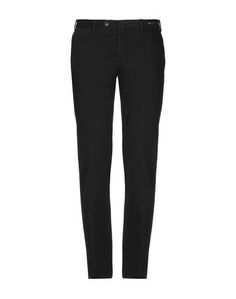 Повседневные брюки Pt01