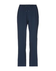 Повседневные брюки Kenzo