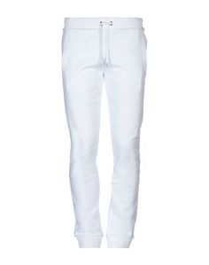 Повседневные брюки Versace Jeans