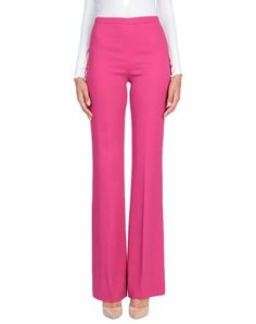 Повседневные брюки Emilio Pucci