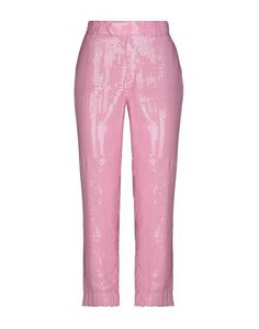 Повседневные брюки Msgm