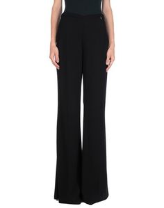 Повседневные брюки Elisabetta Franchi