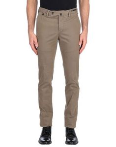 Повседневные брюки Pt01