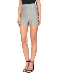 Повседневные шорты Elisabetta Franchi