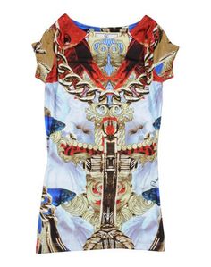 Платье Philipp Plein