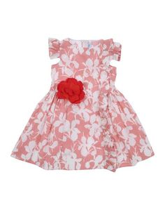 Платье Simonetta