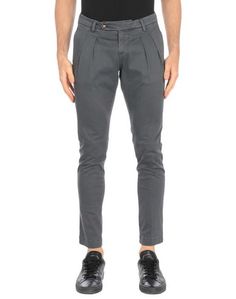 Повседневные брюки Michael Coal