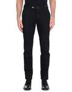 Повседневные брюки Pt01