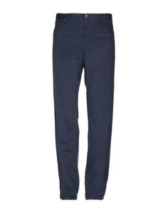 Повседневные брюки Henry Cottons