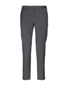 Повседневные брюки Pt01