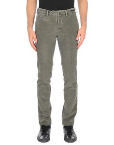 Повседневные брюки Pt01