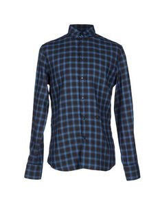 Pубашка Dsquared2