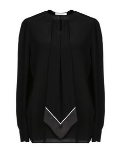 Блузка Givenchy