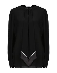 Блузка Givenchy