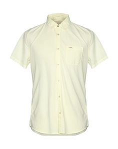 Pубашка Guess