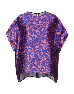 Блузка Peter Pilotto