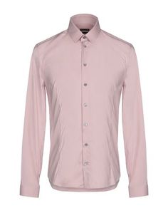 Pубашка Patrizia Pepe