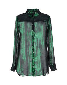 Pубашка Scotch & Soda