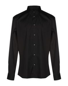 Pубашка Dsquared2