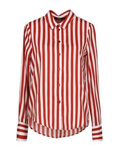 Pубашка Vero Moda