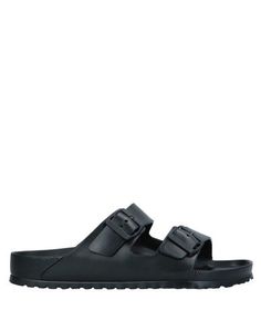 Сандалии Birkenstock