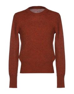 Свитер Acne Studios