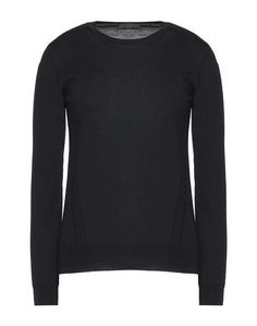 Свитер Belstaff