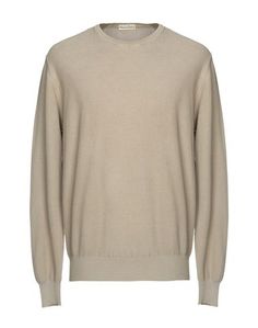 Свитер Cashmere Company