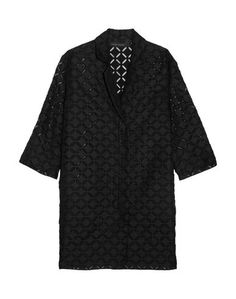 Легкое пальто Roland Mouret