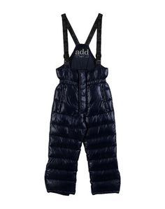 Лыжная одежда add