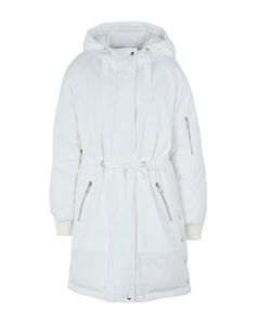Куртка Essentiel Antwerp