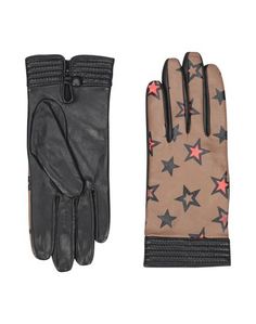 Перчатки Scotch & Soda