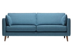 Двухместный диван "Viola" Icon Designe