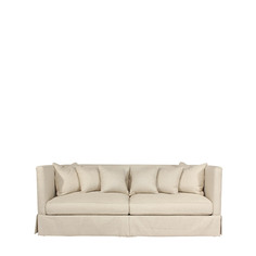 Диван "Tilburg Sofa" Gramercy