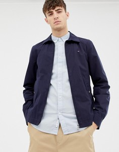 Куртка Tommy Hilfiger - Синий