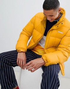 Dickies Lookbuck